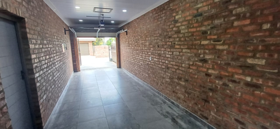 2 Bedroom Property for Sale in Die Bult North West